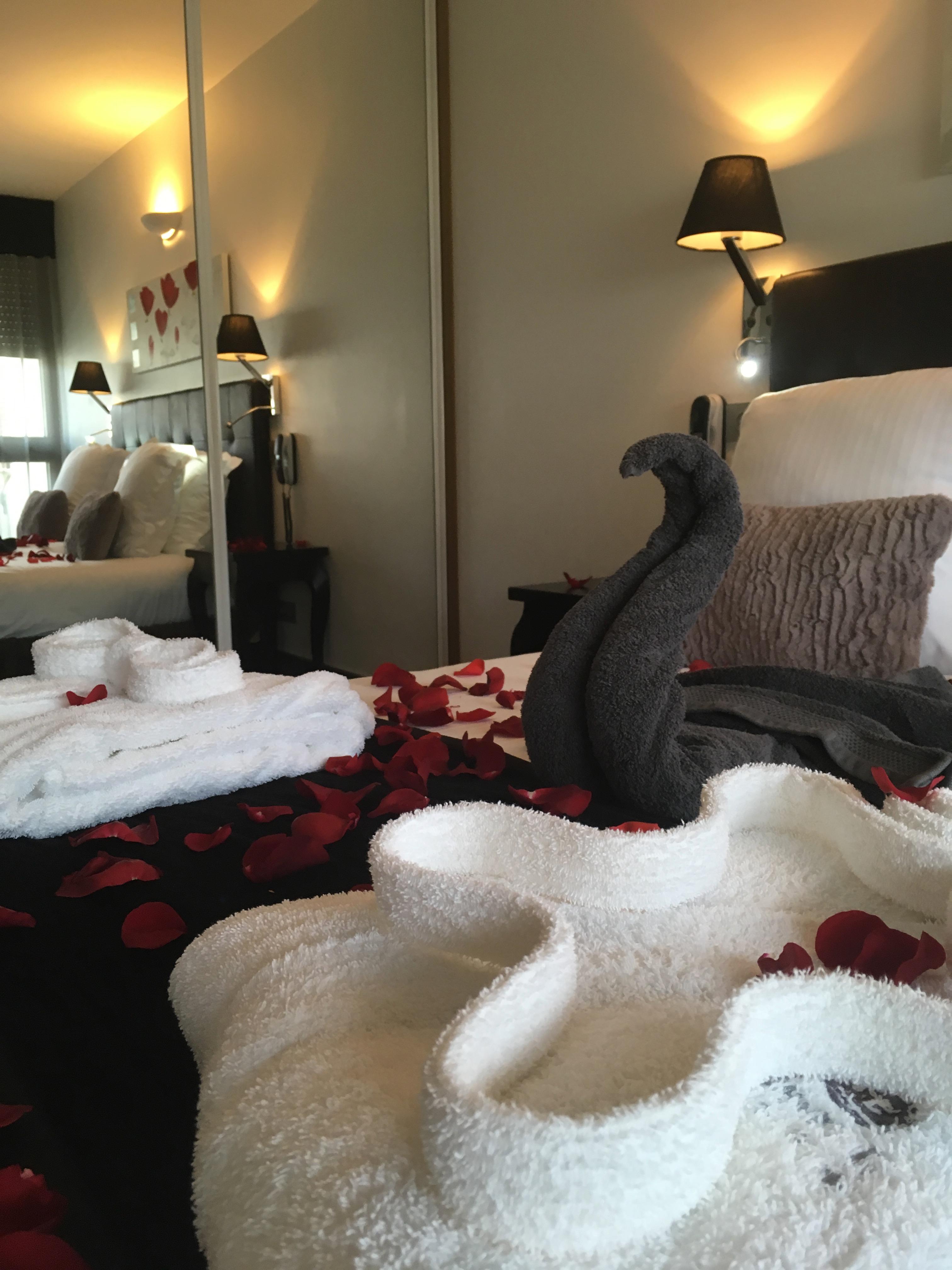Hotel Henry II Beaune Centre Eksteriør bilde