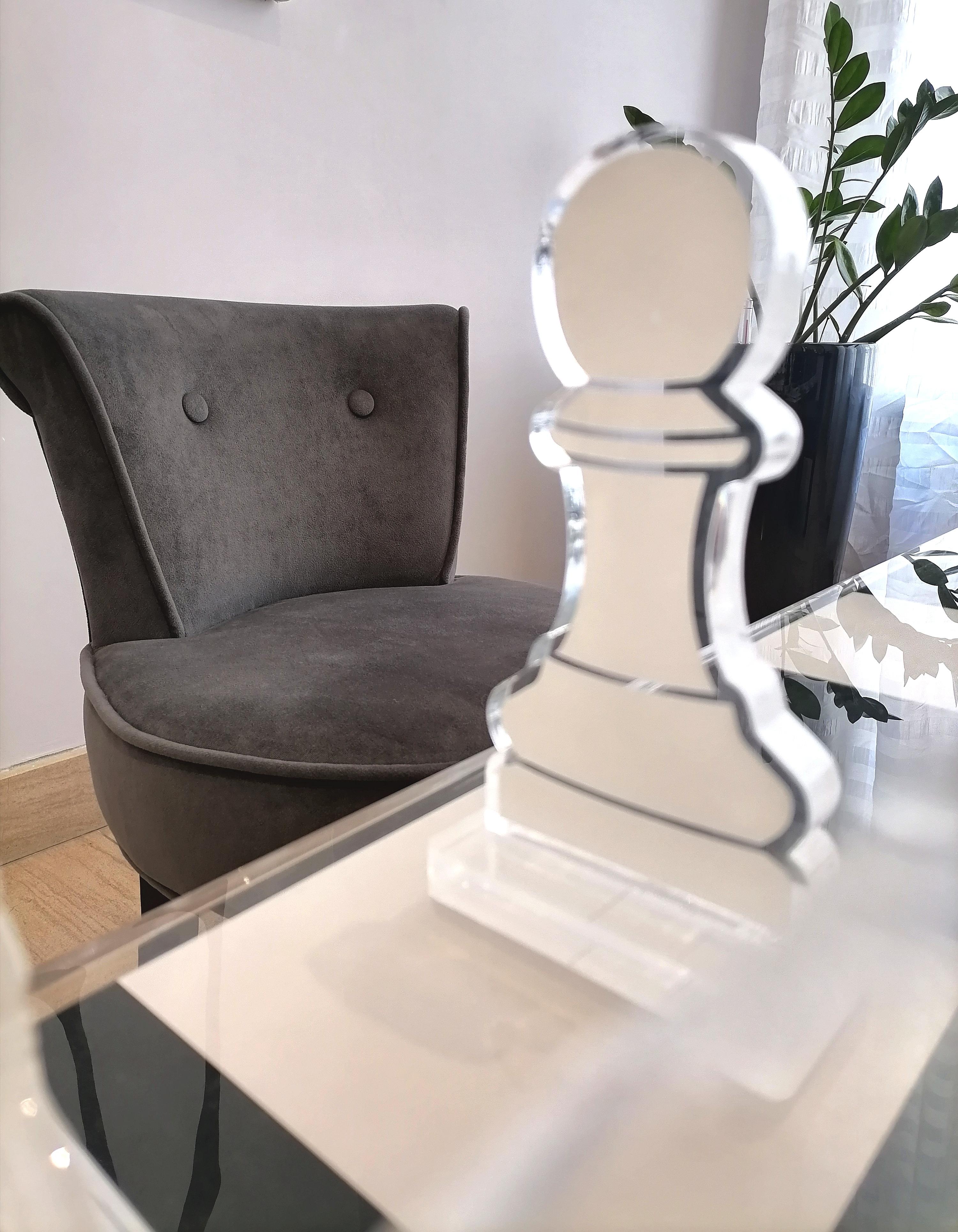 Hotel Henry II Beaune Centre Eksteriør bilde