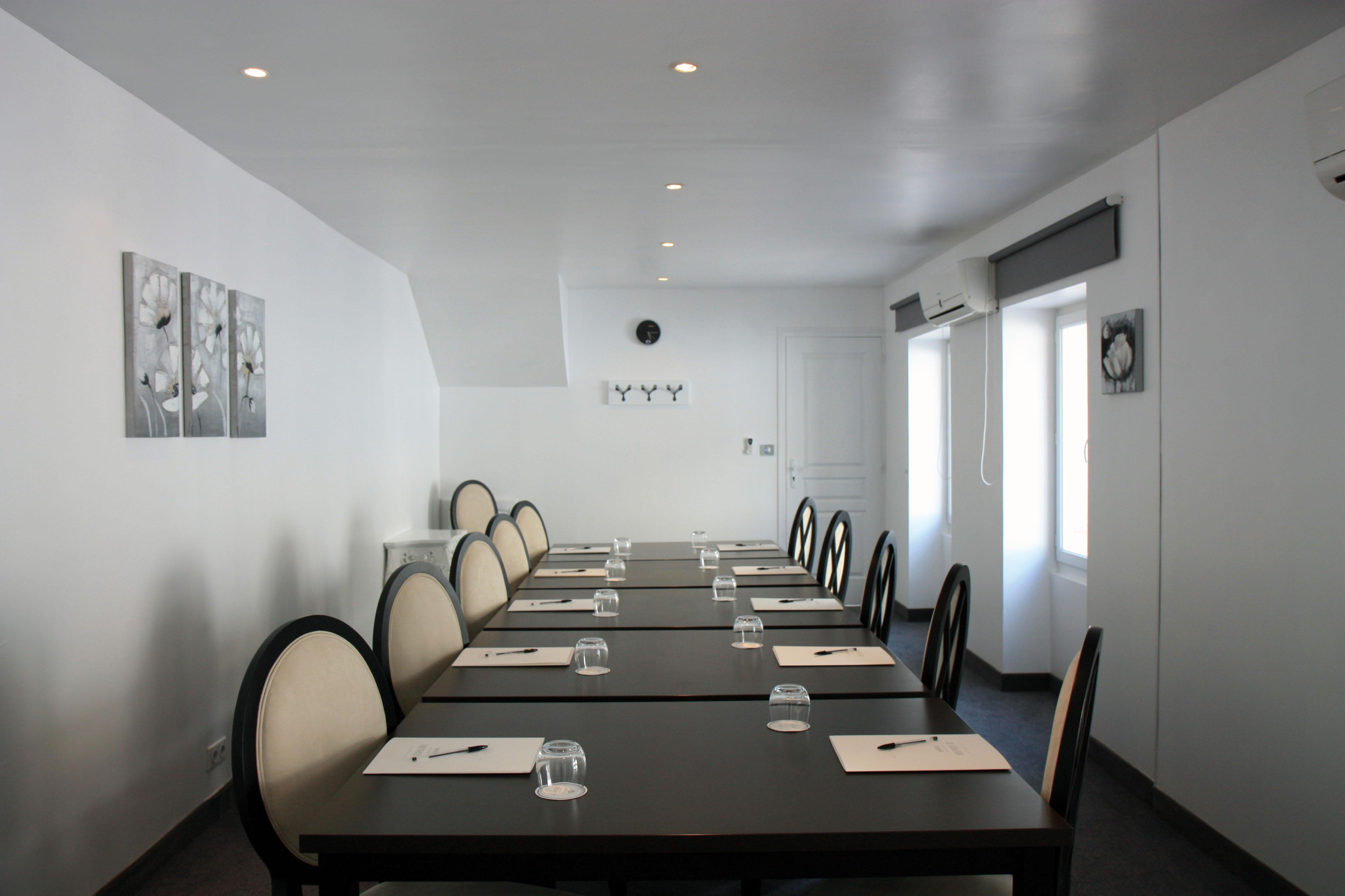 Hotel Henry II Beaune Centre Eksteriør bilde