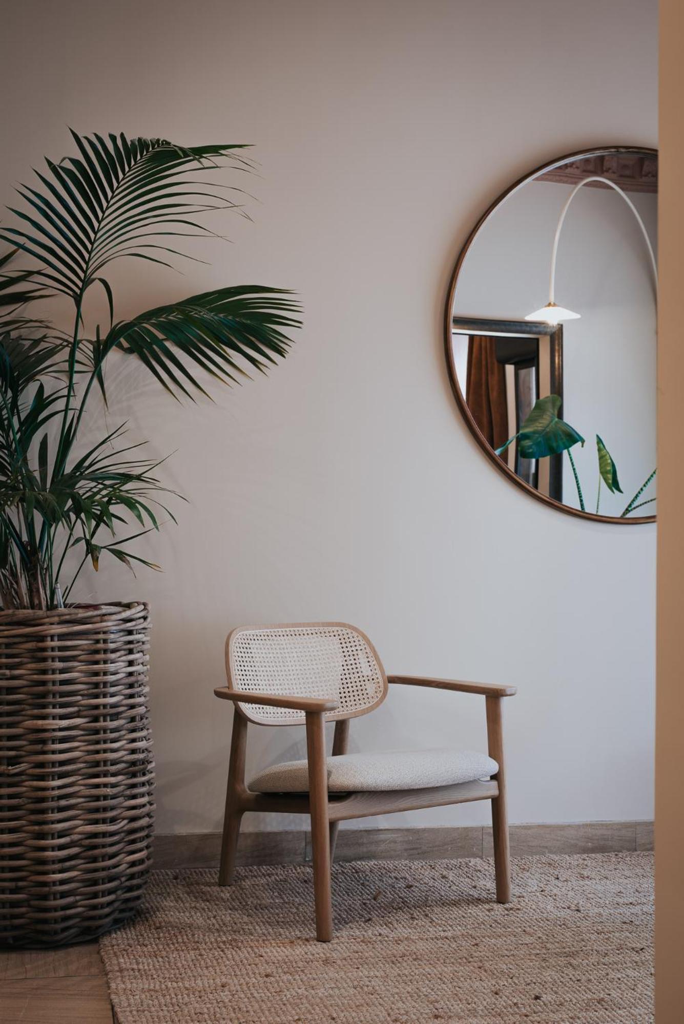 Hotel Henry II Beaune Centre Eksteriør bilde