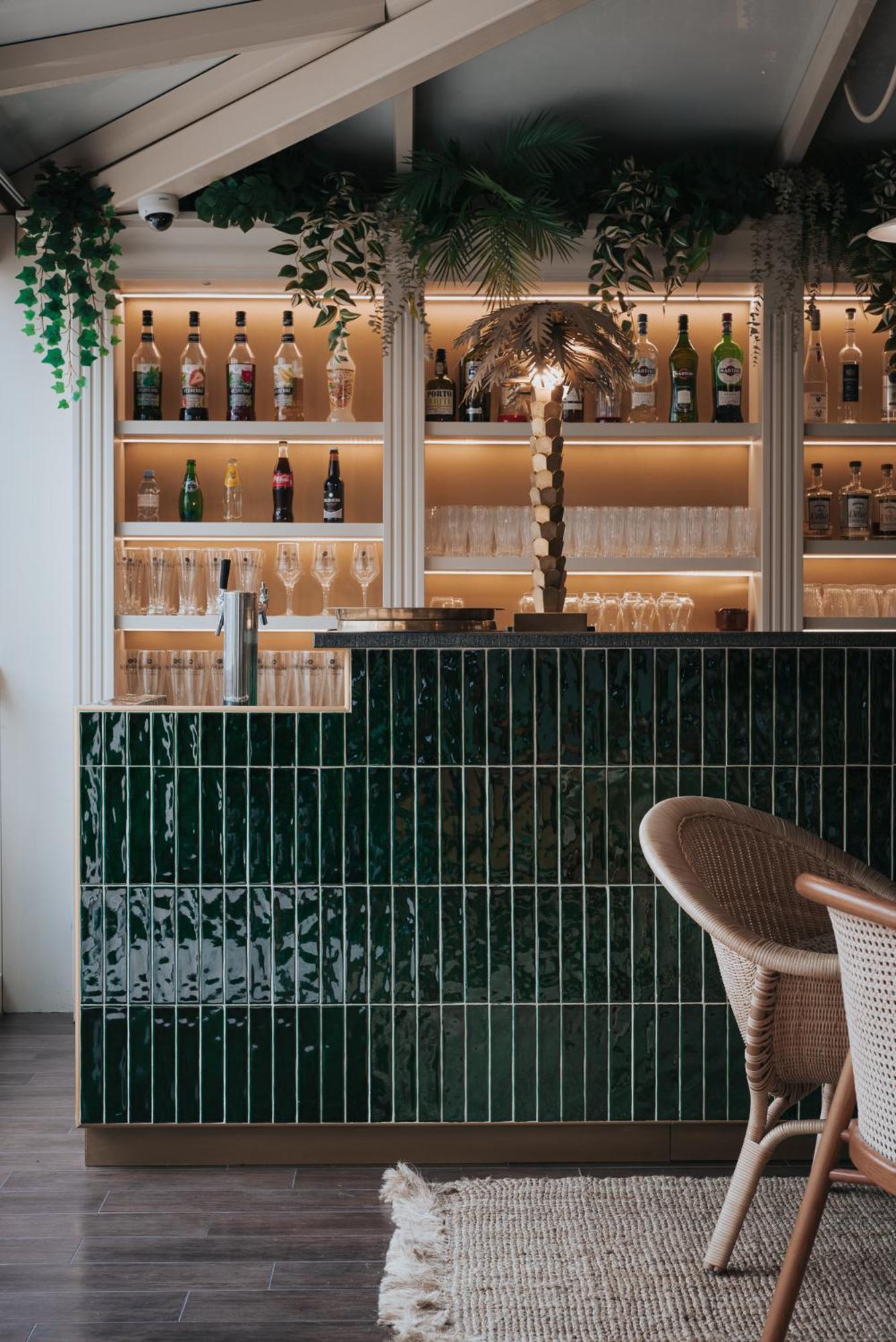 Hotel Henry II Beaune Centre Eksteriør bilde